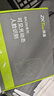 ZKTECOZKTeco 熵基科技ZK3960智能人脸+指纹识别云考勤机指纹式打卡机签到机器上班刷脸识别面部考勤 BK200（动态人脸+指纹识别） 标配 实拍图