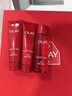 玉兰油（OLAY）大红瓶水乳液保湿抗皱紧致抗衰老化妆品护肤品套装礼盒生日礼物女 实拍图