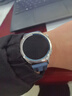 HUAWEI华为GT 5托帕蓝 46mm智能手表情绪健康助手玄玑感知系统 价低GT6原野绿同款 实拍图