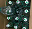 怡宝 饮用水 纯净水350ml*24瓶 整箱装 实拍图
