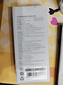 小米（MI）【3C认证】小米充电宝 自带线10000 33W 浅咖色   适用小米华为荣耀手机可上飞机/火车 实拍图
