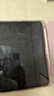 Apple/苹果 iPad11英寸 A16芯片2025年款 平板电脑 (256GB WLAN版/学习办公娱乐)粉色 实拍图
