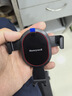 霍尼韦尔（Honeywell）车载手机支架 汽车专用导航固定器 车用出风口重力手机架车内饰品 实拍图