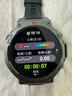 KPEP六星双频定位登山跑步游泳配速运动轨迹铁人三项血氧心率运动手表 实拍图