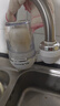 九阳适配九阳龙头净水器陶瓷滤芯T02/T05/TC01/06水龙头过滤机器通用 加粗款通用滤芯 6支 实拍图
