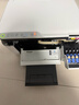 爱普生（EPSON）墨仓式 L3251彩色打印机 微信打印/无线连接 家用打印优选（打印、复印、扫描、AI学习打印机） 实拍图