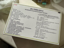 昆中药 蒲公英颗粒 15g*8袋 清热解毒 消炎药 抗炎消肿 咽炎片 扁桃体发炎 喉咙痛嗓子疼 牙龈肿痛 口腔溃疡 咽喉炎 上火去火 疖肿 风热感冒 夏季必备 解暑 消暑 实拍图