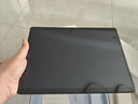 联想异能者 S130C 二合一笔记本平板电脑 3K全面屏 I5-1235U 16G 1T Windows11系统 实拍图