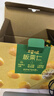 百草味熟制板栗仁500g/10小包 坚果炒货休闲零食坚果板栗子仁即食 实拍图