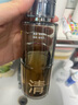 C咖控油祛痘洁面酸酶水套装去闭口净毛孔提亮肤色护肤品套装女 实拍图
