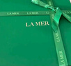 海蓝之谜（LA MER）奇迹面霜30ml保湿修护紧致护肤品套装化妆品礼盒生日礼物送女友 实拍图
