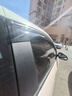 徽诚奥 晴雨挡遮雨板车窗雨眉防雨条雨档专用 实拍图