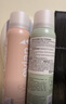 依云（evian）修护小绿喷护肤喷雾100ml爽肤水 换季修护保湿 敏肌可用 实拍图