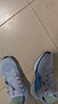 耐克NIKE男子跑步鞋 飞马41 PEGASUS 41 运动鞋FD2722-014灰蓝白41 实拍图