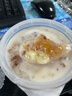 良品铺子 枣夹核桃700g蜜饯果干红枣大枣核桃健康营养家庭量贩节日送礼 实拍图
