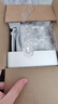 美的（Midea）【爆款热卖】手持挂烫机家用熨烫机/便携大蒸汽电熨斗/小型迷你差旅熨衣神器团购/政府补贴YS-10T1 实拍图