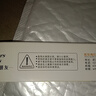 客友钓具客友台钓子线双钩鱼钩绑好鱼钩鲫鱼钩袖钩有刺渔具钓鱼配件 35cm【黑袖有刺4#线0.8】6付双钩 实拍图