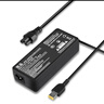 悠品联想笔记本充电器Thinkpad 20V3.25A 65W方口通用E560 T40s X240 X260 E470电脑电源适配器线 实拍图