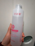 千纤草爽肤水补水喷雾湿敷保湿紧致提亮化妆护肤水男女玫瑰水500ml 实拍图