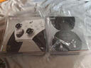 微软（Microsoft）国行XBOX手柄 Series XS无线控制器steam可用游戏电玩 GM 兼容黑神话悟空 明末 Xbox精英二代 手柄 配件包 实拍图