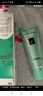 完美芦荟胶40g＆维生素E护肤甘油脸部滋润补水保湿精华爽120ml 实拍图