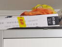 云腾（YUNTENG） VT-888 精品便携三脚架云台套装 微单数码单反相机摄像机旅行用 优质铝合金超轻三角架黑色 实拍图