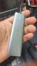 绿联 USB3.0扩展器扩展坞 高速4口分线器HUB拓展集线器 笔记本电脑一拖多接口转换器转接头延长线 实拍图