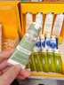 欧舒丹护手霜礼盒限定香氛乳木果4支装保湿滋润留香润肤礼物(香型随机) 实拍图