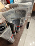 妮维雅（NIVEA）男士新升级【祛痘】洁面100g双支洗面奶护肤品控油改善痘肌青少年 实拍图
