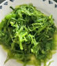 云山半海藻沙拉200g*5袋裙带菜开袋即食海草海带丝凉拌菜日式寿司 实拍图