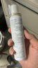 维德（WELLDAY）儿童生理盐水洗鼻器海盐水喷鼻腔喷雾器鼻窦炎洗鼻盐水100ml*3 实拍图