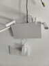 华为路由 AX1  双频1200兆级 Wi-Fi 5  支持Mesh组网延展 无线家用穿墙/高速千兆路由器 实拍图