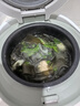 小熊（Bear）电饭煲 电饭锅家用1-2人 智能预约多功能 一人小型迷你电饭煲米饭锅微压1.6升 DFB-B16C1 实拍图
