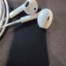 倍思【京东金榜】CZ19半入耳式有线耳机苹果iPhone17/16Pro华为mate70安卓手机电脑游戏type-c线控带麦 实拍图