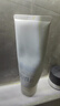 芙丽芳丝（Freeplus）洗面奶男女士氨基酸洁面乳100g 实拍图
