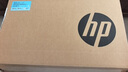 惠普（HP）战66 六代15.6英寸轻薄笔记本电脑酷睿 高性能13代i5 16G 1TB 2.5K高色域120Hz AI【国家补贴20%】 实拍图
