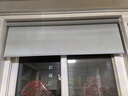 慕唐免打孔卷帘防水防油厨房卫生间浴室厕所遮阳办公室客厅遮光 实拍图
