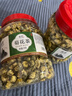 宝椿堂菊花茶 可选250g胎菊茶叶花草茶泡水喝的干黄杭白菊花桐乡 大罐】2罐】胎菊500g 实拍图