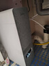 美的（Midea）省芯直饮加热净水器套装【白泽1000+管线机MG245-R+前置24pro】0阻垢剂反渗透过滤 家用净饮机 实拍图