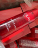 玉兰油（OLAY）大红瓶水乳液保湿抗皱紧致抗衰老化妆品护肤品套装礼盒生日礼物女 实拍图