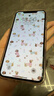Apple 苹果 iPhone 16/15/14/13/12/11/X系列二手手机商品详情见质检报告 苹果 iPhone XS Max 实拍图