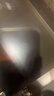 丝塔芙大白罐250g保湿面霜 “宝宝树”推荐 不含烟酰胺身体乳温和保湿 实拍图
