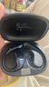智国者【柏林之声丨2025最新款】蓝牙耳机挂耳式无线非骨传导不入耳夹式运动跑步降噪+超长续航不伤&耳朵 实拍图