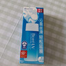 碧柔（Biore）花王水活防晒水凝露90ml高倍防晒霜户外隔离霜防紫外线通勤出游 实拍图