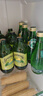 宾得宝（Bundaberg）含气青柠汁饮料375ml*6玻璃瓶装 澳州网红发酵果汁气泡水特调酒水 实拍图
