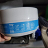 老管家多功能清洁膏300g皮具小白鞋清洁剂厨房不锈钢去污膏清洗剂免水洗 实拍图