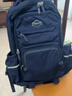 卡拉羊大容量双肩背包旅行包笔记本电脑包初高中学生书包CX5521 实拍图