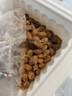燕京大粒纳豆 50g*18盒（原箱纳豆 国产纳豆 健康轻食 豆制品） 实拍图