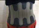 WSPEN德国医用护腰带腰间盘突出神器腰肌劳损腰脱膨出透气久坐腰带男女 S码:1尺7≤腰围＜2尺1 实拍图