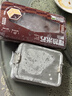 鲜达仓仓提拉米苏500g/盒 动物奶油蛋糕聚会甜品冷冻蛋糕下午茶聚会糕点 实拍图